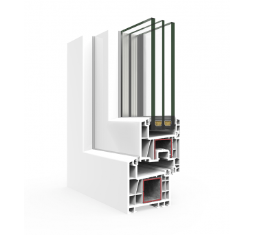 puerta pvc avisabrada