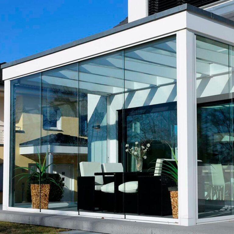 00012 cerramiento porches vidrio