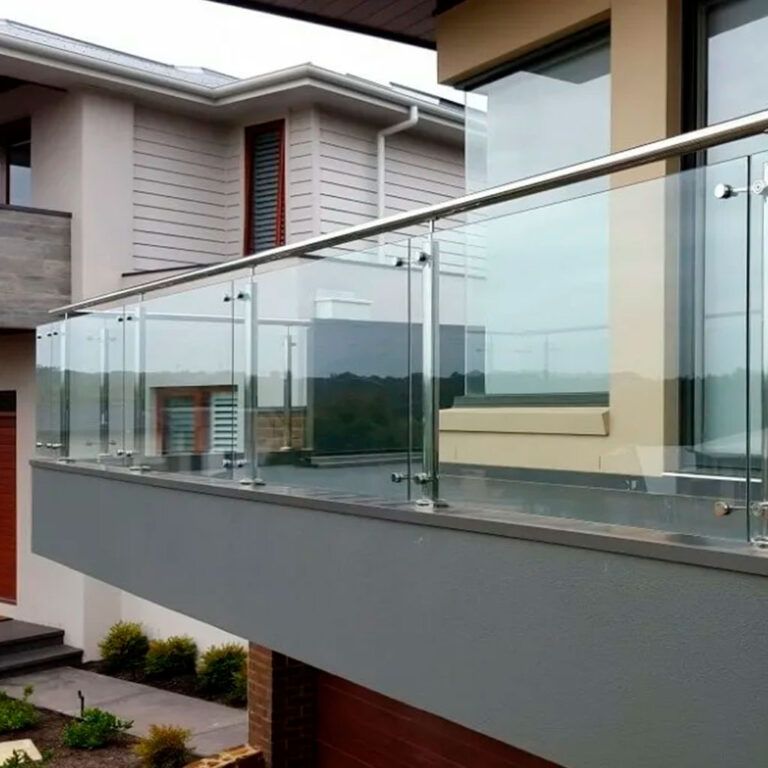 001 barandado exterior balcon