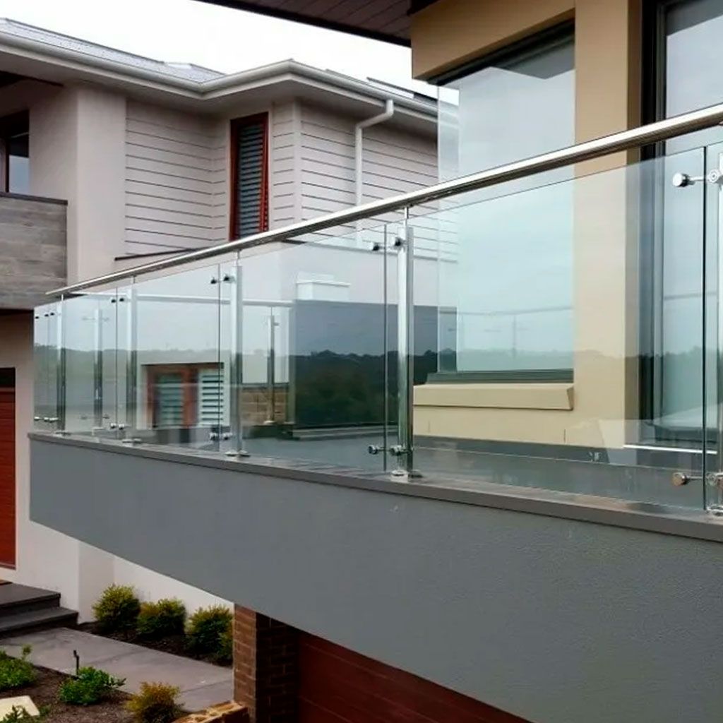 001 barandado exterior balcon