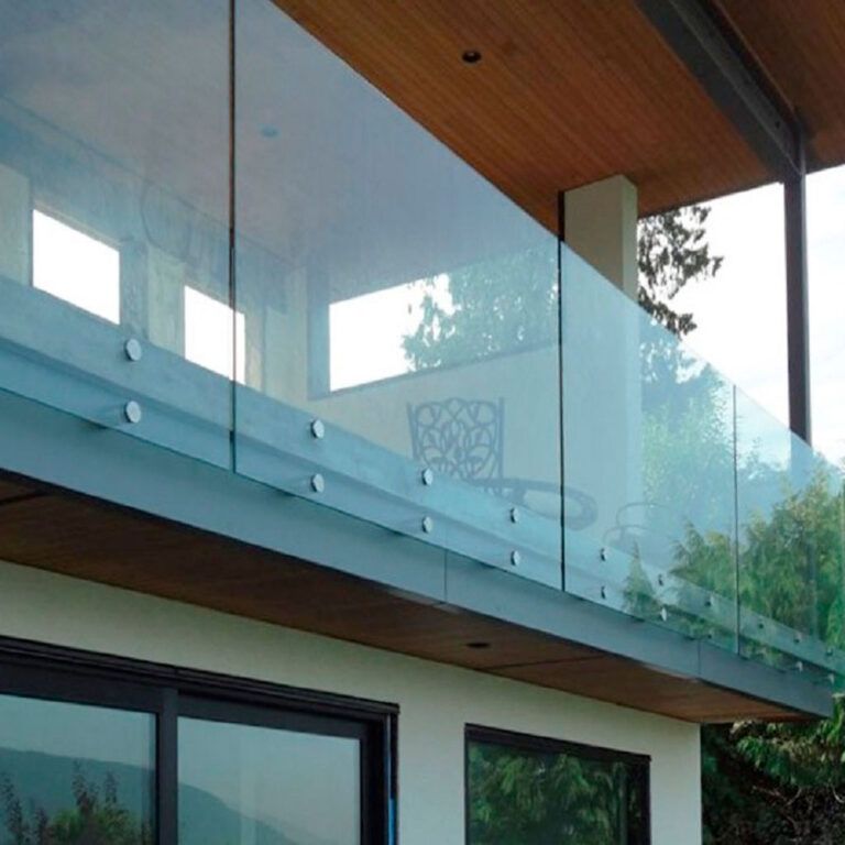 002 barandado exterior balcon