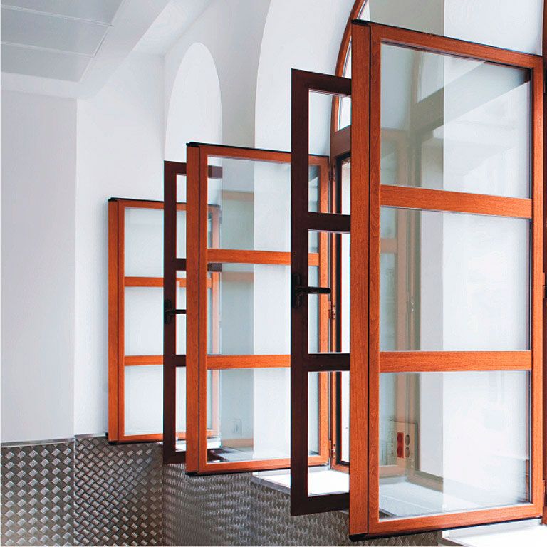 2420.162.20110905