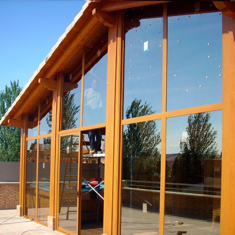 cerramientos porches aluminio 02