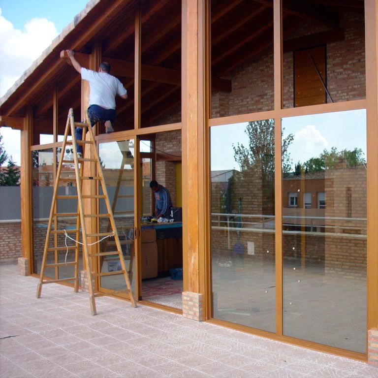cerramientos porches aluminio 04