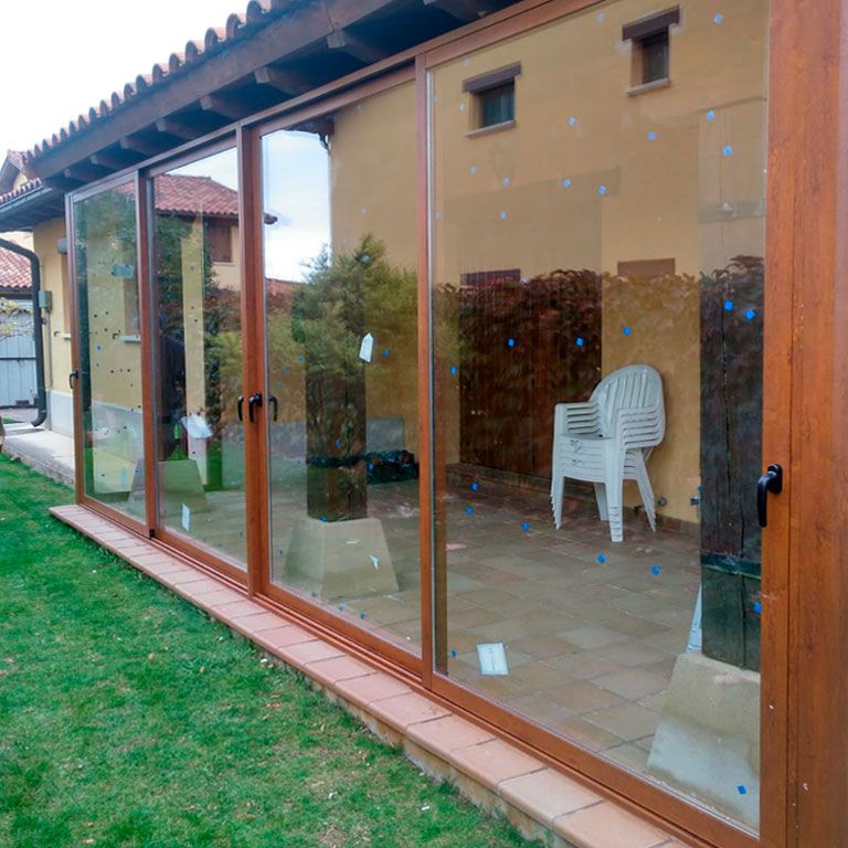cerramientos porches aluminio 05