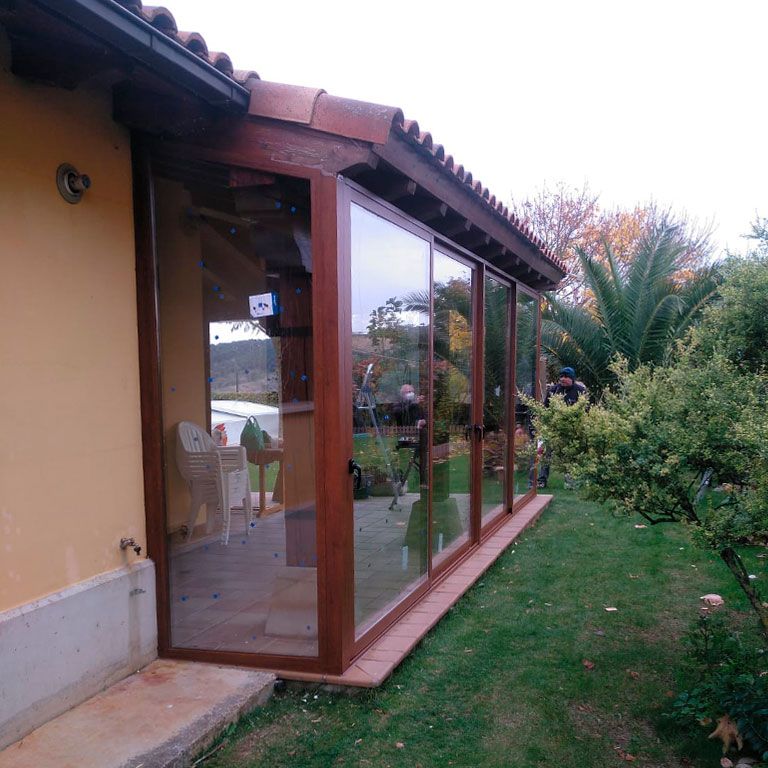 cerramientos porches aluminio 06