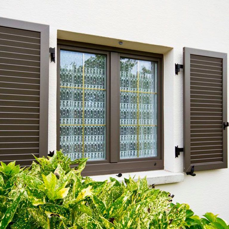 contraventanas mallorquinas pvc 02