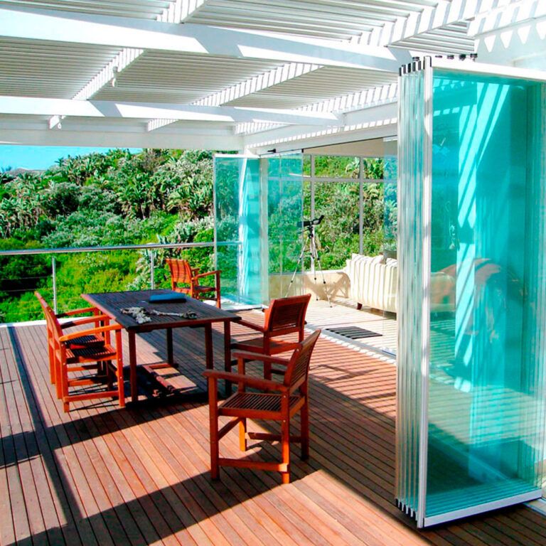 cortinas de cristal tafalla 02