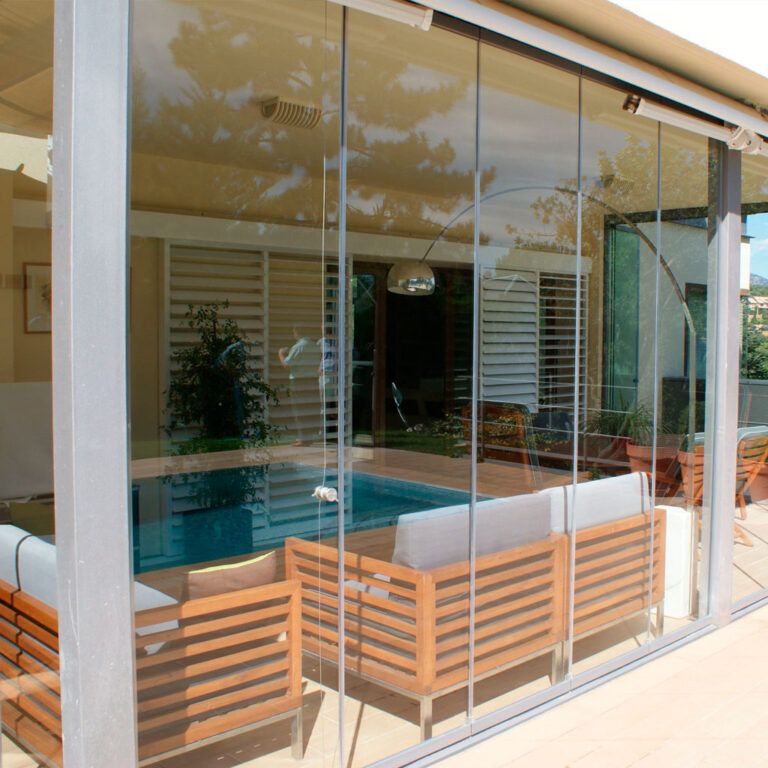 cortinas de cristal tafalla 03