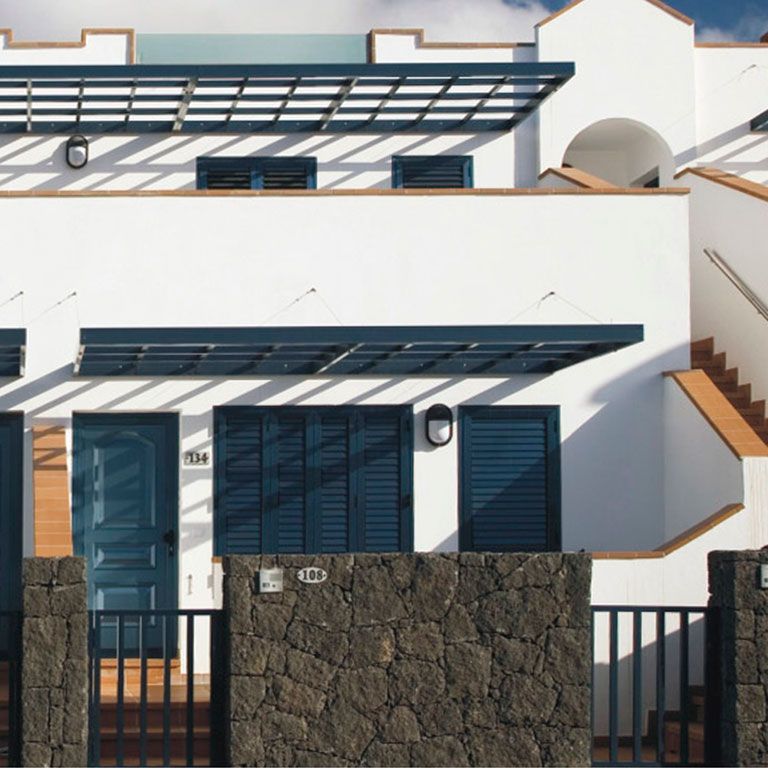 mallorquina alumino 03