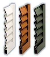 mallorquina lama orientable