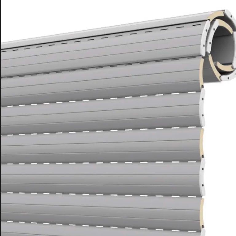 persianas aluminio 02