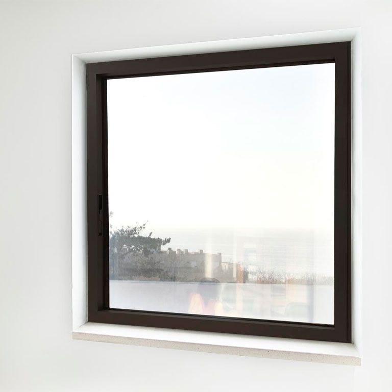 ventanas aluminio 05